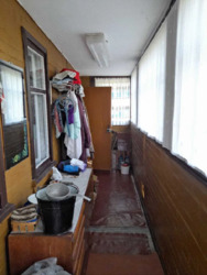 ������������� ���� 2 �������, ��� ���� ���� 9