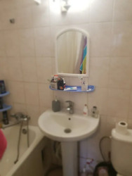 Продам частину будинку по вул. Шумілова (район телевишки) фото 18 Продам частину будинку по вул. Шумілова (район телевишки) фото 18