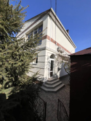 ������ �������� ������� ����������� ���� 1