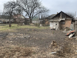 Продам земельну ділянку 12 сот, будинок 68 кв фото 17 Продам земельну ділянку 12 сот, будинок 68 кв фото 17