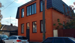 ������ ������� � ����� ���� 1