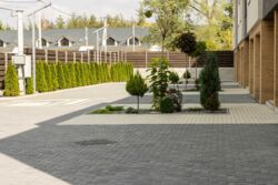 Таунхаус в ЖК «FOREST HOUSE» спеціальна ціна! Підтримка єОселя!. фото 2 Таунхаус в ЖК «FOREST HOUSE» спеціальна ціна! Підтримка єОселя!. фото 2