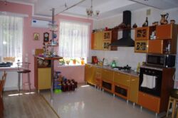 ������ ���������� ������� �������� ���� 6