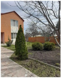 Продається будинок, в р-он. Стара Балашівка фото 11 Продається будинок, в р-он. Стара Балашівка фото 11