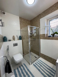 ������ �������� ������� ����������� ���� 9