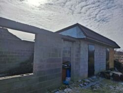 �������ʳ������������� �����. ���� 4