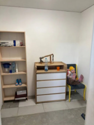 ���̲����� ������ ������� | �. ���������� ���� 7