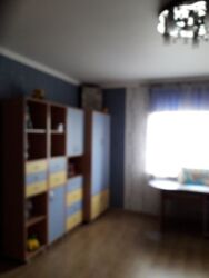 ������ ���� � ������ ������ ���� 10