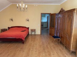 Продам 2-х поверховий будинок фото 3 Продам 2-х поверховий будинок фото 3