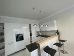 Продається будинок Кіровоградська, Кропивницький , Лелеківка, пров. Курінний фото 8 Продається будинок Кіровоградська, Кропивницький , Лелеківка, пров. Курінний фото 8