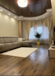 Продаж будинка поблизу центру міста фото 5 Продаж будинка поблизу центру міста фото 5