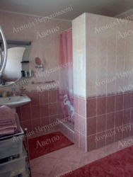 ������ ������� ���� 11