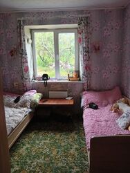 🏡 ������� � ������������� � ��� ������ ������� �� ����� ������! ���� 11