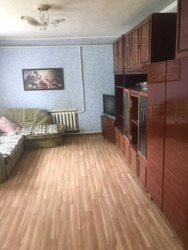 Будинок м Кропивницький рн Завадівка. фото 6 Будинок м Кропивницький рн Завадівка. фото 6