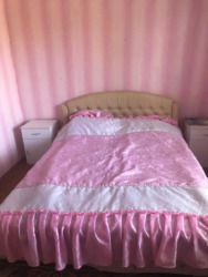 Будинок м Кропивницький рн Завадівка. фото 7 Будинок м Кропивницький рн Завадівка. фото 7