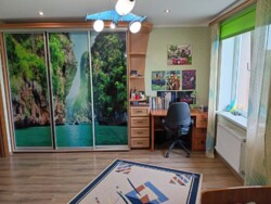 Продаж 2-х поверхового будинка селище Молодіжне фото 12 Продаж 2-х поверхового будинка селище Молодіжне фото 12