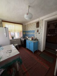 Продається будинок Кропивницький , Кіровоградська, Стара Балашівка фото 2 Продається будинок Кропивницький , Кіровоградська, Стара Балашівка фото 2
