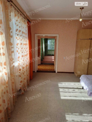 ������ ������� �� �������������. ���� 10