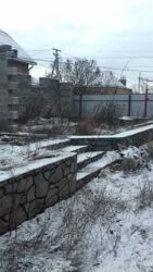 ������ ������ 10 ����� � ��������� �� ����������� ���� 8