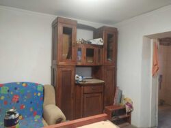 ������ ������� ������� �� �����. ���� 10