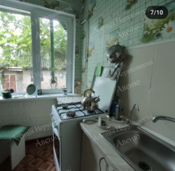 📌Продається двоповерховий будинок в районі с.Соколівське. фото 3 📌Продається двоповерховий будинок в районі с.Соколівське. фото 3