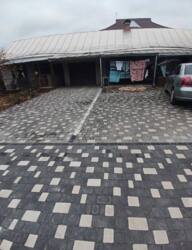 ������ ������� ����� �������� ���� 19