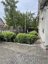 Продам будинок ближня Соколівка фото 8 Продам будинок ближня Соколівка фото 8