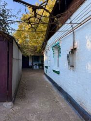 Продається бдинок р-н Полтавська . фото 2 Продається бдинок р-н Полтавська . фото 2