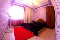 Продаж 2-х поверхового будинка у центрі міста. фото 4 Продаж 2-х поверхового будинка у центрі міста. фото 4