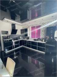 Продам будинок ближня Соколівка фото 5 Продам будинок ближня Соколівка фото 5