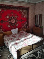 Продаж добротного будинка Созонівка фото 4 Продаж добротного будинка Созонівка фото 4