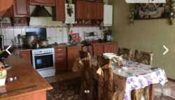 ������ ������� �� ������� �������� ���� 7