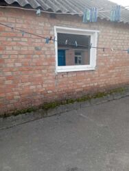 Продається будинок на Балці. фото 13 Продається будинок на Балці. фото 13