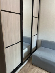 Продаж будинку на Балці фото 5 Продаж будинку на Балці фото 5