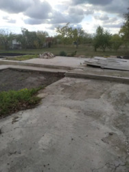 ������ ���� ������ ������� �����������. ���� 9