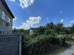 Продається дача на Пісецького р-н Полтавська фото 5 Продається дача на Пісецького р-н Полтавська фото 5