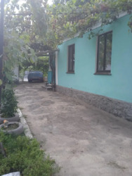 П.родається затишний доглянутий будинок, фото 5 П.родається затишний доглянутий будинок, фото 5