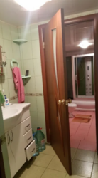 Продається будинок Комарова вул., Кропивницький , Кіровоградська, Критий ринок фото 8 Продається будинок Комарова вул., Кропивницький , Кіровоградська, Критий ринок фото 8