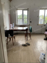 Продаж частини будинка вулиця Комарова фото 6 Продаж частини будинка вулиця Комарова фото 6