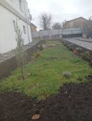 ������ ������� ����� �������� ���� 21