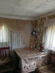 ��������� ���� �� ���������. ���� 2