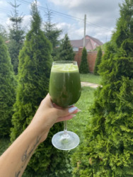 ��������� ������� ������������ ������� ������� � ������������! ���� 3