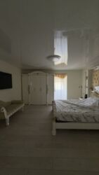 ������ ������� 220�2 � SPA-����� �� ������� 18 ����� | ����� (�������). ���� 7