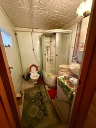 Продається бдинок р-н Полтавська . фото 13 Продається бдинок р-н Полтавська . фото 13