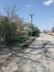 Продам будинок 20км. від міста фото 8 Продам будинок 20км. від міста фото 8