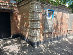 Продається будинок на Арнаутова. фото 8 Продається будинок на Арнаутова. фото 8