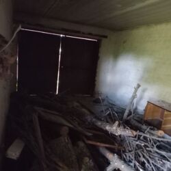 Дача Кооператив Колос. фото 7 Дача Кооператив Колос. фото 7