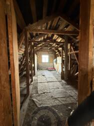 Продаж дачі в садовому товартстві Ятрань фото 8 Продаж дачі в садовому товартстві Ятрань фото 8