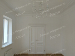 ������ ������� ����� ��������� ���� 3