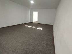 Продається будинок по вулиці Кримській вул., ( можливо під бізнес) фото 11 Продається будинок по вулиці Кримській вул., ( можливо під бізнес) фото 11